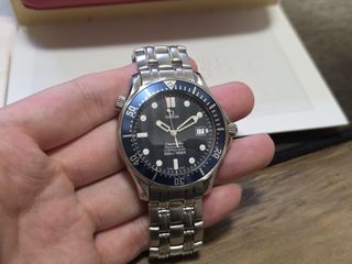(Category: ) located in . Submitted by mat-cha (Listing ID 1431925446, Image 1). Description: .