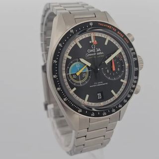 （分類：）位於 。 由 watch.gen 提交（商品編號 1431869817，圖片 1）。簡介： 。