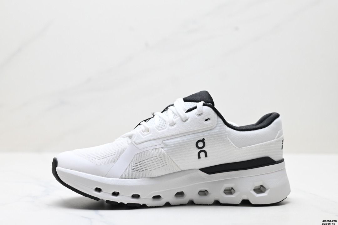 On Cloudrunner 2 (Category: Sneakers) located in Singapore. Submitted by selectionpermiums (Listing ID 1431888796, Image 3). Description: 🚚 Free Doorstep Delivery: Enjoy complimentary shipping on every order! ⏳ Timeline: Your items will arrive in approximately 5 - 7 working days. We appreciate your patience as we do not take rush orders. Shop with Confidence 📸 Preview Your Order: We’ll send you a custom photo and video of your purchase before i