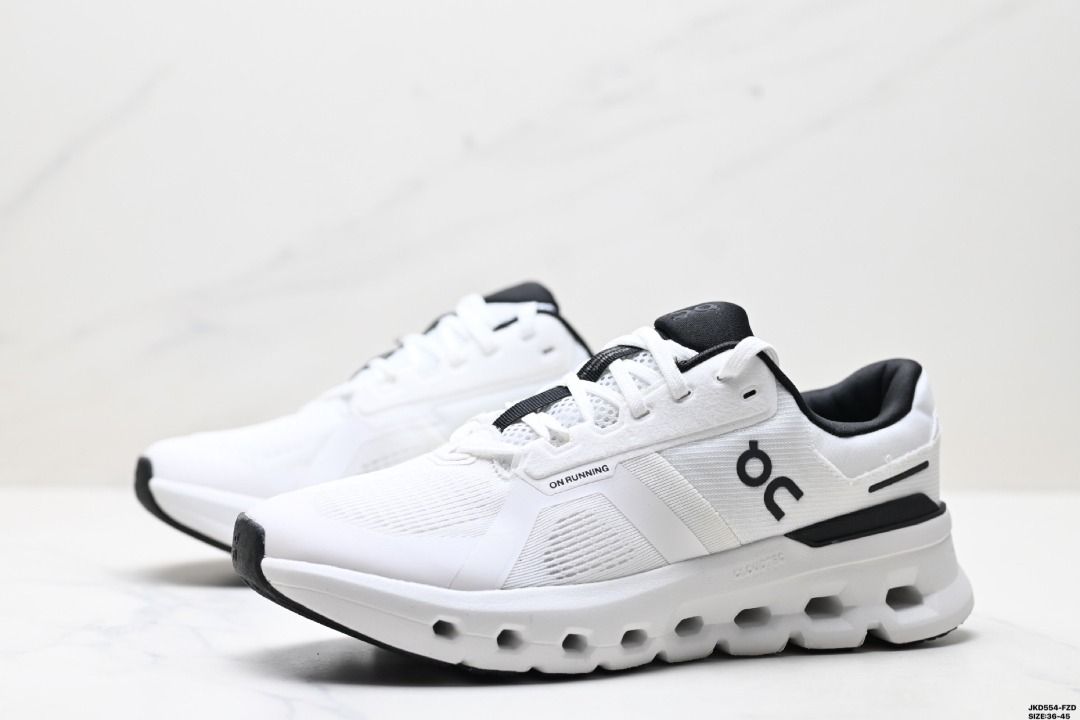 On Cloudrunner 2 (Category: Sneakers) located in Singapore. Submitted by selectionpermiums (Listing ID 1431888796, Image 4). Description: 🚚 Free Doorstep Delivery: Enjoy complimentary shipping on every order! ⏳ Timeline: Your items will arrive in approximately 5 - 7 working days. We appreciate your patience as we do not take rush orders. Shop with Confidence 📸 Preview Your Order: We’ll send you a custom photo and video of your purchase before i