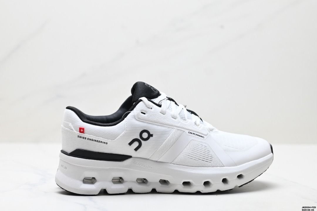 On Cloudrunner 2 (Category: Sneakers) located in Singapore. Submitted by selectionpermiums (Listing ID 1431888796, Image 1). Description: 🚚 Free Doorstep Delivery: Enjoy complimentary shipping on every order! ⏳ Timeline: Your items will arrive in approximately 5 - 7 working days. We appreciate your patience as we do not take rush orders. Shop with Confidence 📸 Preview Your Order: We’ll send you a custom photo and video of your purchase before i