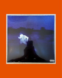 (Category: ) located in . Submitted by justinn.vinyl (Listing ID 1431959769, Image 1). Description: .