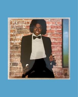 (Category: ) located in . Submitted by justinn.vinyl (Listing ID 1431959922, Image 1). Description: .