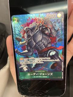 （分類：）位於 。 由 haha__winter 提交（商品編號 1431891507，圖片 1）。簡介： 。