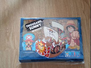 （分類：）位於 。 由 corrinelam 提交（商品編號 1431822773，圖片 1）。簡介： 。