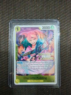 (Category: ) located in . Submitted by kingluffy8 (Listing ID 1431905493, Image 1). Description: .