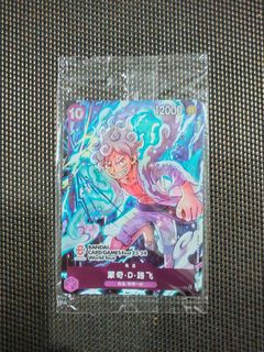 (Category: ) located in . Submitted by kingluffy8 (Listing ID 1431903243, Image 1). Description: .