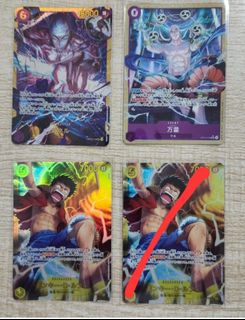 （分類：）位於 。 由 99tonykwok42793 提交（商品編號 1422891966，圖片 1）。簡介： 。
