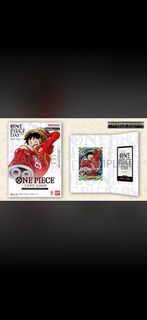 （分類：）位於 。 由 himson1017 提交（商品編號 1431851740，圖片 1）。簡介： 。