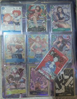 (Category: ) located in . Submitted by kikotank (Listing ID 1431893413, Image 1). Description: .