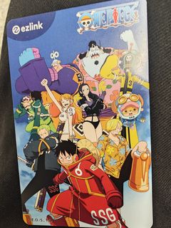 (Category: ) located in . Submitted by skykumo (Listing ID 1431901864, Image 1). Description: .