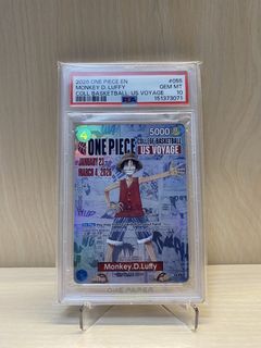 （分類：）位於 。 由 kay_s 提交（商品編號 1431949993，圖片 1）。簡介： 。