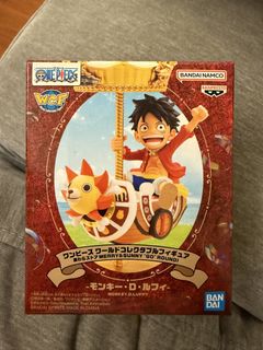 （分類：）位於 。 由 leotrade 提交（商品編號 1431955896，圖片 1）。簡介： 。