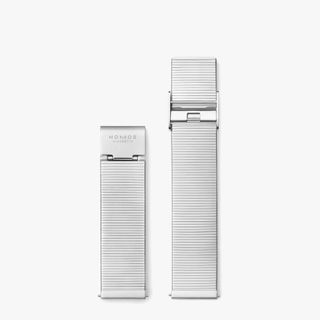 (Category: ) located in . Submitted by simondavis83 (Listing ID 1431882630, Image 1). Description: .