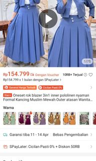 (Kategori: ) berada di . Dikirim oleh echityar (ID iklan 1431839678, Gambar 1). Deskripsi: .