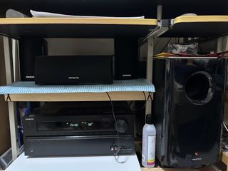 (Category: ) located in . Submitted by fmesa11 (Listing ID 1431948351, Image 1). Description: .