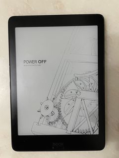 由 funkeyboby (刊登 ID 1431918868，圖片 1) 提交，位於 的 (類別：)，說明：。