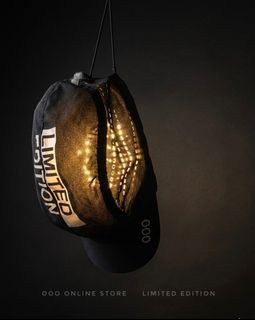 （分類：）位於 。 由 oooonlinestore 提交（商品編號 1431869352，圖片 1）。簡介： 。