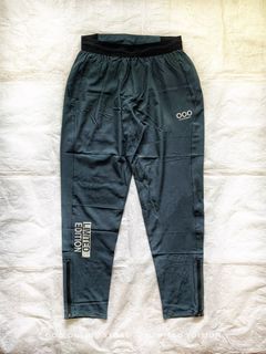 （分類：）位於 。 由 oooonlinestore 提交（商品編號 1431870483，圖片 1）。簡介： 。
