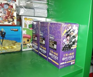 (Category: ) located in . Submitted by captainusoppp (Listing ID 1431989754, Image 1). Description: .