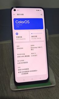 由 jacob1124 (刊登 ID 1431902291，圖片 1) 提交，位於 的 (類別：)，說明：。