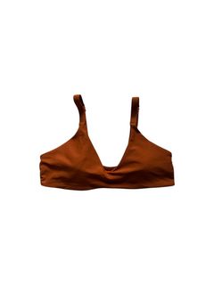 (Category: ) located in . Submitted by drizzleclosetph (Listing ID 1431939490, Image 1). Description: .