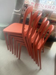 （分類：）位於 。 由 bonnyngpg 提交（商品編號 1431834113，圖片 1）。簡介： 。