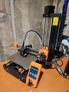 （分類：）位於 。 由 minikit 提交（商品編號 1431883960，圖片 1）。簡介： 。