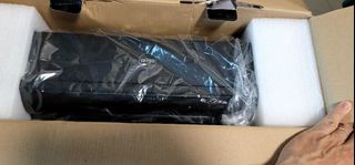 （分類：）位於 。 由 iamngkwanhung 提交（商品編號 1431874370，圖片 1）。簡介： 。