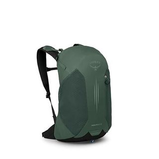 (Category: ) located in . Submitted by thecommongoods.sg (Listing ID 1431975982, Image 1). Description: .
