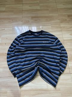 (Category: ) located in . Submitted by thrift_ni_jojo69 (Listing ID 1431960288, Image 1). Description: .