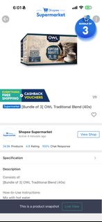 (Category: ) located in . Submitted by prettyinlate (Listing ID 1431898399, Image 1). Description: .