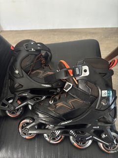 (Category: ) located in . Submitted by vmani (Listing ID 1431826101, Image 1). Description: .