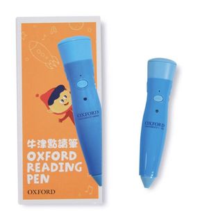 （分類：）位於 。 由 veka663 提交（商品編號 1431921022，圖片 1）。簡介： 。