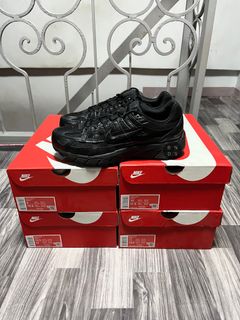 (Category: ) located in . Submitted by bnds.mnl (Listing ID 1431899231, Image 1). Description: .