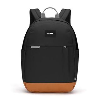 (Category: ) located in . Submitted by thecommongoods.sg (Listing ID 1431977191, Image 1). Description: .