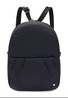 (Category: ) located in . Submitted by thecommongoods.sg (Listing ID 1431950257, Image 1). Description: .
