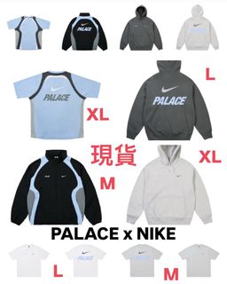 （分類：）位於 。 由 bcstore_hkg 提交（商品編號 1431941423，圖片 1）。簡介： 。