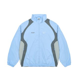 （分類：）位於 。 由 ym177 提交（商品編號 1431870651，圖片 1）。簡介： 。
