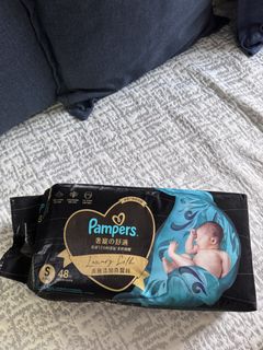 （分類：）位於 。 由 helloshirl 提交（商品編號 1431944568，圖片 1）。簡介： 。
