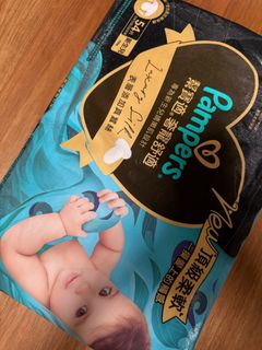 （分類：）位於 。 由 miyuyan 提交（商品編號 1431862640，圖片 1）。簡介： 。