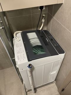 （分類：）位於 。 由 yin996 提交（商品編號 1431878085，圖片 1）。簡介： 。