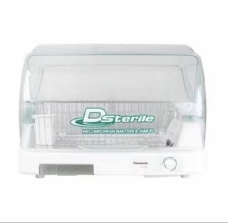 (Kategori: ) berada di . Dikirim oleh hsecond (ID iklan 1431999506, Gambar 1). Deskripsi: .