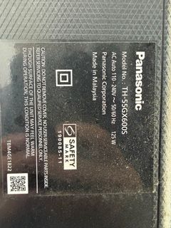 (Category: ) located in . Submitted by mrwallmount (Listing ID 1431831224, Image 1). Description: .