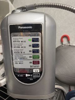 （分類：）位於 。 由 fcchan2019 提交（商品編號 1431891452，圖片 1）。簡介： 。