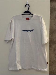 由 poopppppppp (刊登 ID 1431954700，圖片 1) 提交，位於 的 (類別：)，說明：。
