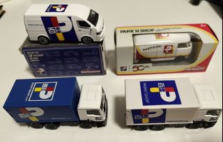 （分類：）位於 。 由 pkt388 提交（商品編號 1431960589，圖片 1）。簡介： 。