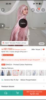 (Kategori: ) berada di . Dikirim oleh prelovedkeeming (ID iklan 1431941538, Gambar 1). Deskripsi: .