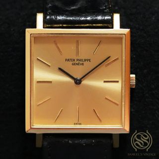 （分類：）位於 。 由 samuels_vintage 提交（商品編號 1418888934，圖片 1）。簡介： 。