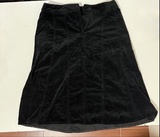 (Category: ) located in . Submitted by ssuba (Listing ID 1431914066, Image 1). Description: .